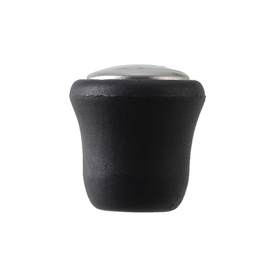 POMOLO PER MOKA PRESTIGE
