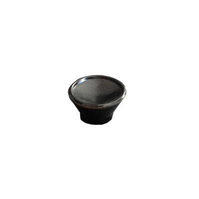 POMOLO UNIVERSALE PER COPERCHI