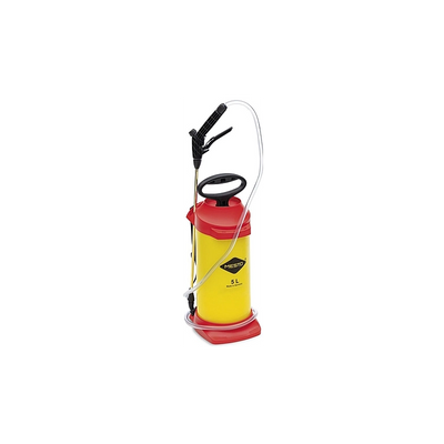 POMPA PER EDILIZIA FIX PLUS ART.3237FP