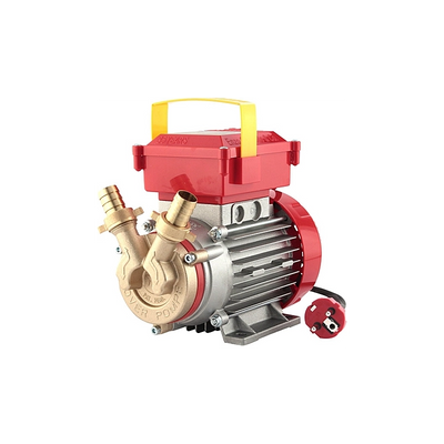 POMPE ROVER SERIE ROVER