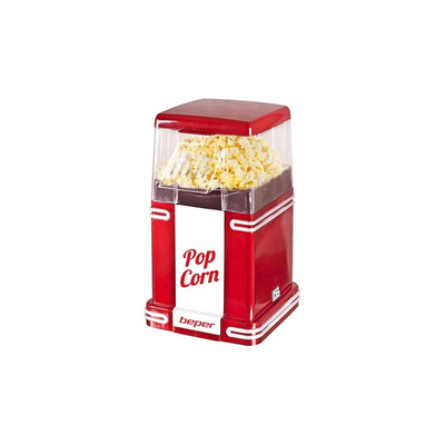 POP CORN MACHINE