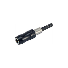 Portapuntas magnético 1/4" HM