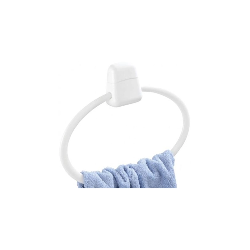 PORTASCIUGAMANI BIDET SERIE 'PURE'