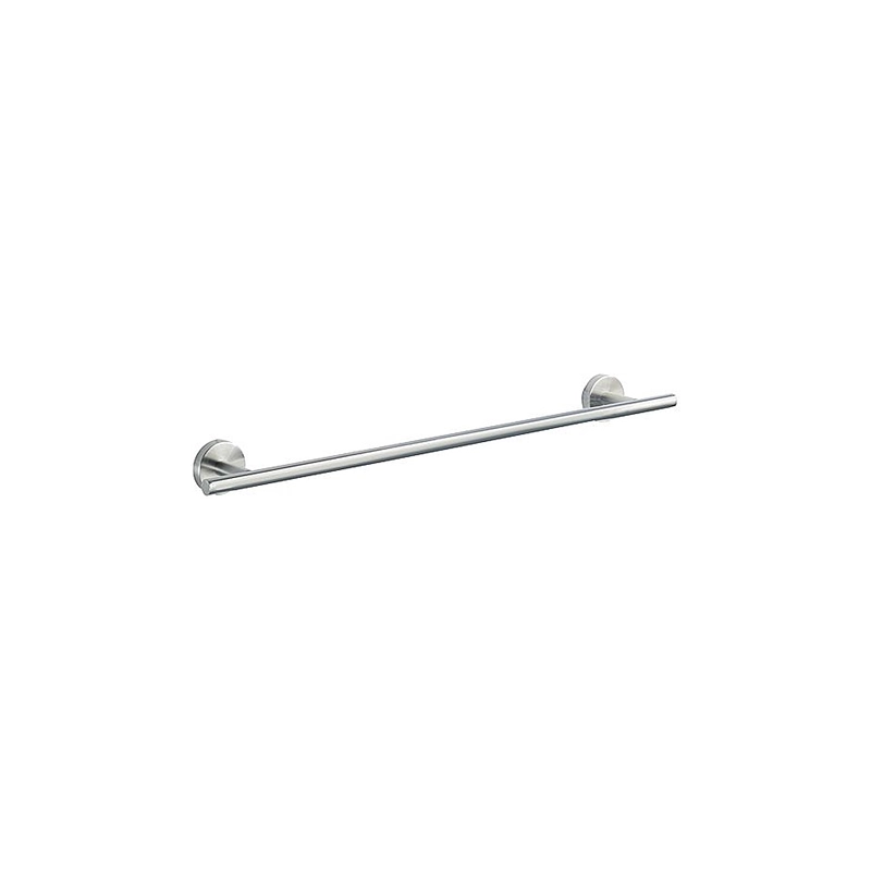PORTASCIUGAMANO INOX SERIE 'BOSIO'