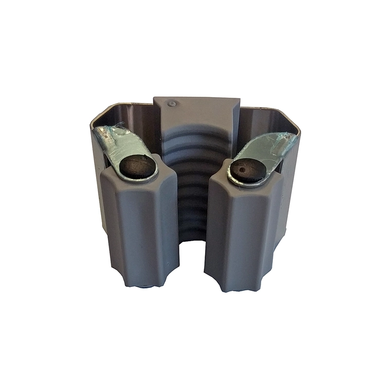 PORTASCOPE SCOPI