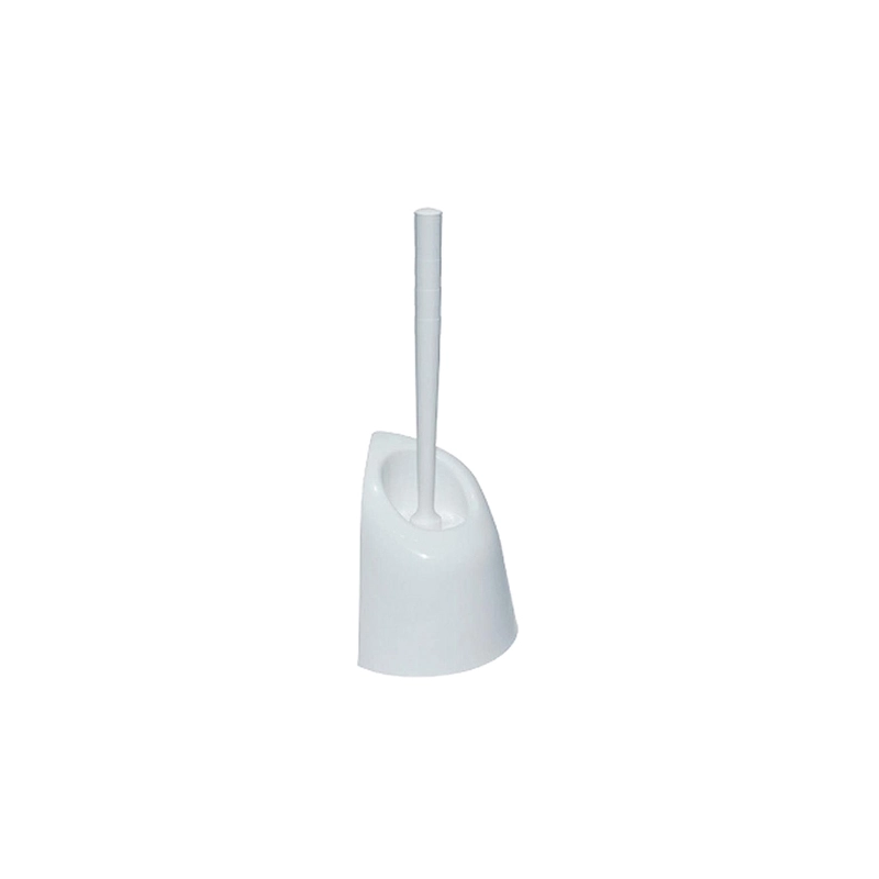 PORTASCOPINO HANDY BIANCO