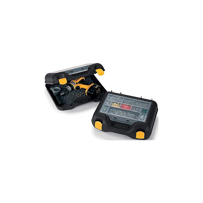 PORTATRAPANO CLUBCASE 1T