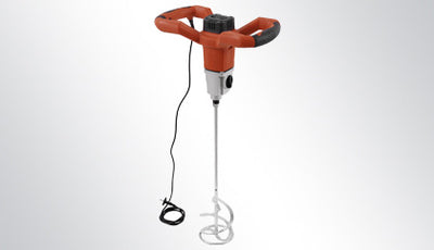 Raimondi MX3 - Miscelatore a due velocità 1600W
