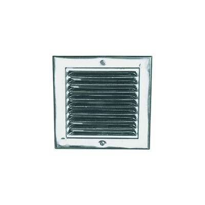 PORTINE DI VENTILAZIONE ART.40