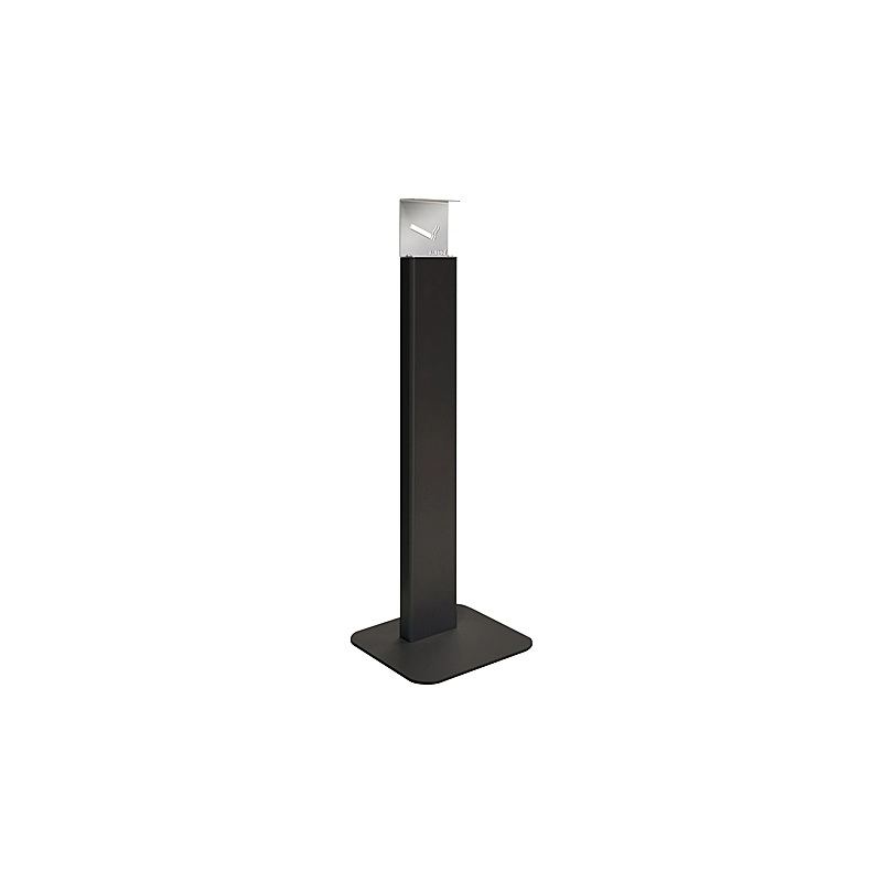 POSACENERE A COLONNA