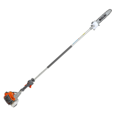 Oleo-Mac PPH 250 - Prodotti AMES Srl