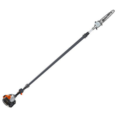 Oleo-Mac PPX 275 - Potatori AMES Srl