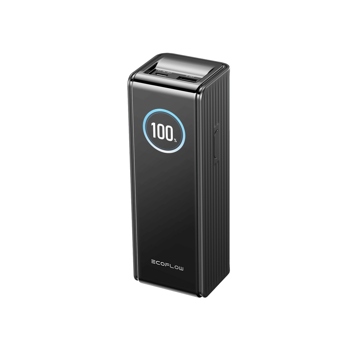 Power bank 25.000 mAh 170 W RAPID EcoFlow