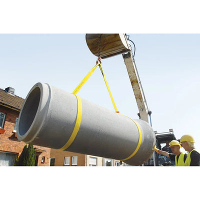 Nastri con Rivestimento PowerFlex 1t-10t SpanSet