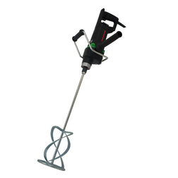 Powermixer MHM Maltech - Attrezzi e Utensili