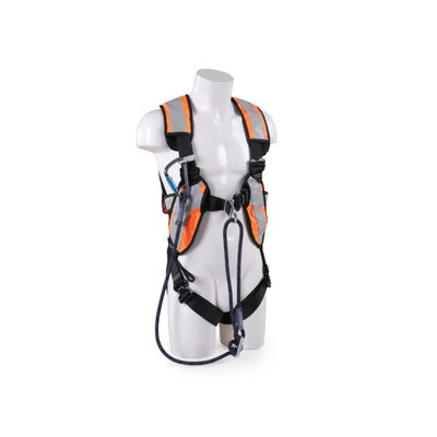 SpanSet MEWP-Pro Kit Kit anticaduta