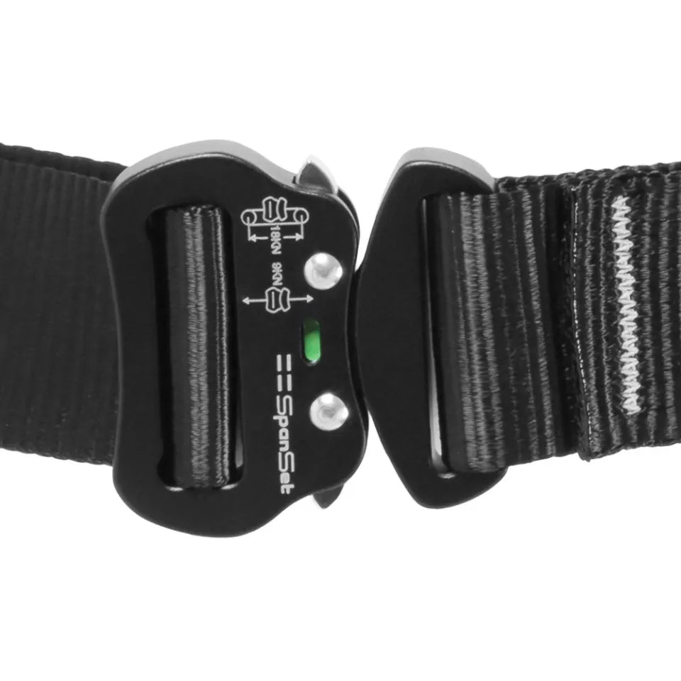 SpanSet Imbracatura X Imbracature