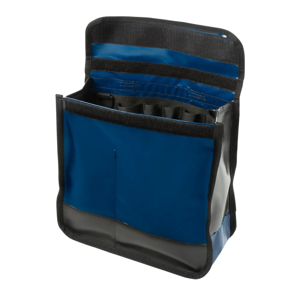 Borsa Bolt SpanSet