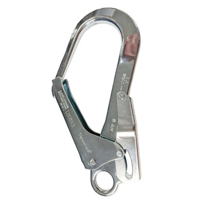 SpanSet SP140 Standard Cordini