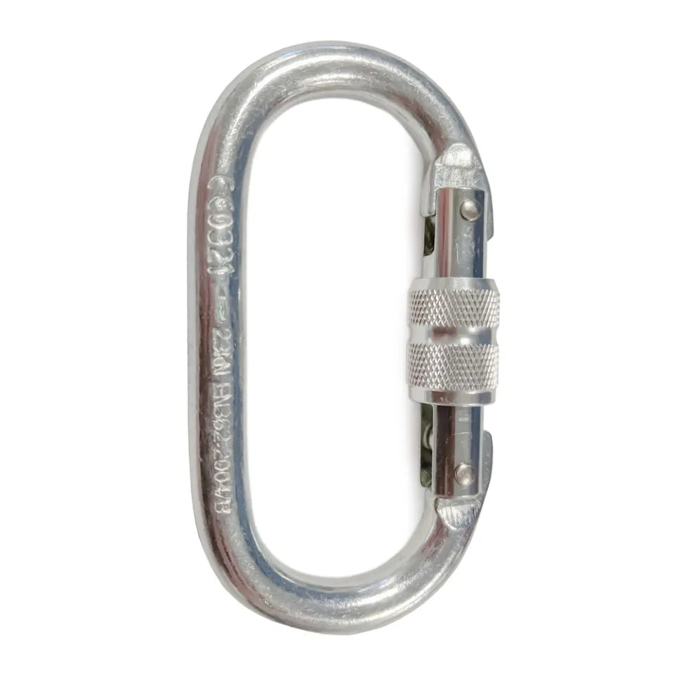 SpanSet Spectre Singolo Cordini