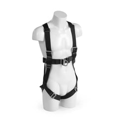Imbracatura X SpanSet
