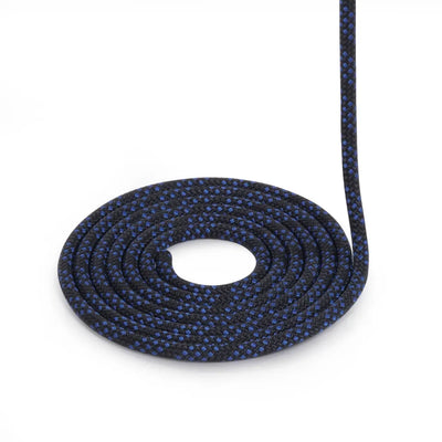 SpanSet Corda con una terminazione ad occhiello cucita Diametro 11 mm