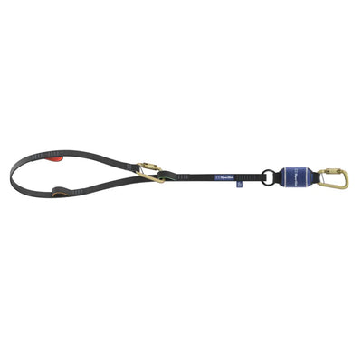 SpanSet SP140 con asole di regolazione Cordini
