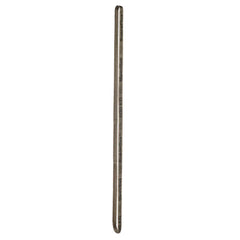 Funi ad Anello SupraPlus-X 500 kg-8t SpanSet