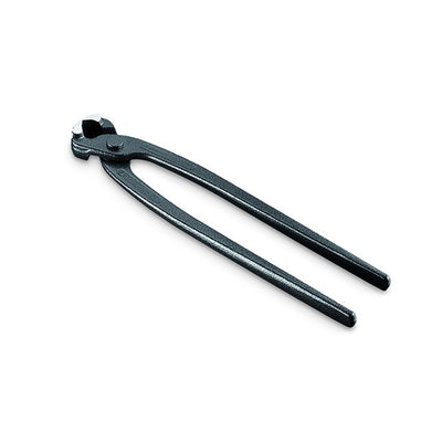 Professional Steel Alloy for Concrete Workers - Bricklayers — 4000 Pavan