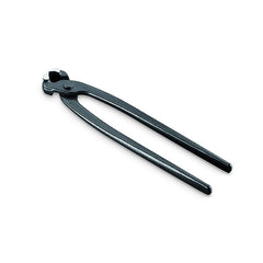 Professional Steel Alloy for Concrete Workers - Bricklayers — 4000 Pavan