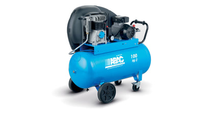 PRO A29B/100 CM2 V230 Abac