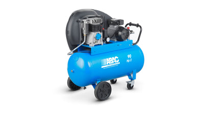 PRO A29B 90 CT2 Abac