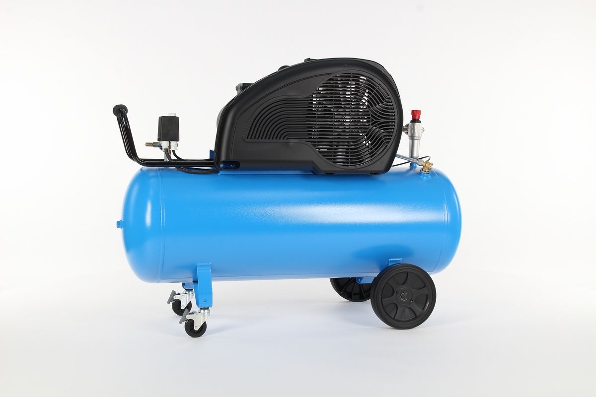 PRO A39B-0 200 CM3 Abac