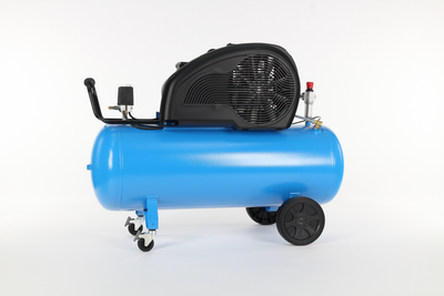 PRO A39B-0 200 CT4 Abac