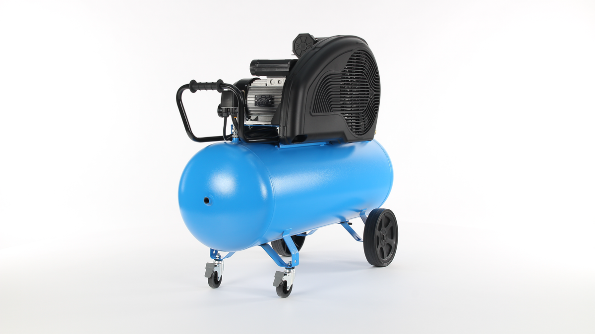 PRO A39B/150 CT3 Abac