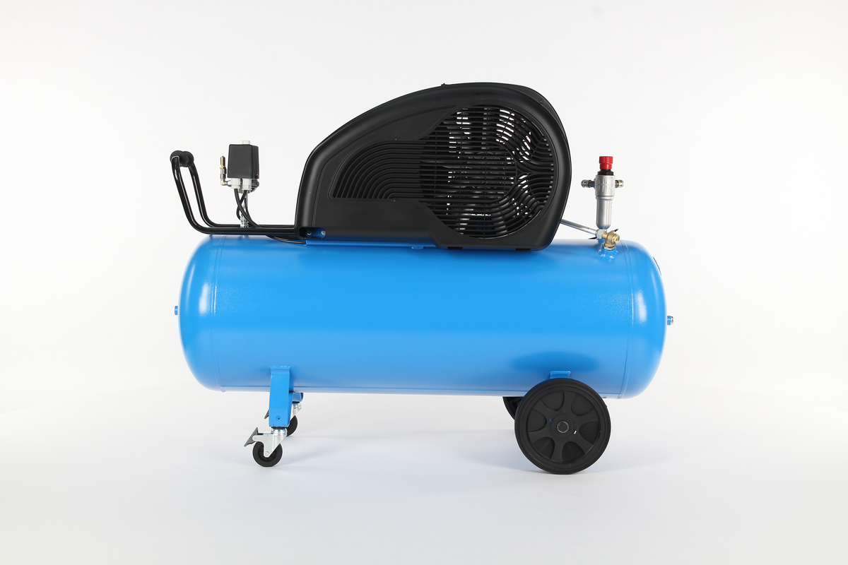 PRO A39B/200 CT3 V400 MEC90 Abac