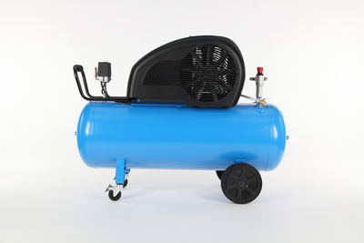 PRO A39B/200 CT3 V400 MEC90 Abac