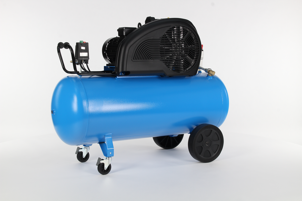 PRO A49B 270 CT5,5 Abac