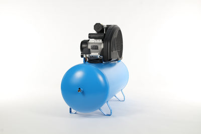 PRO A49B 270 FM3 Abac