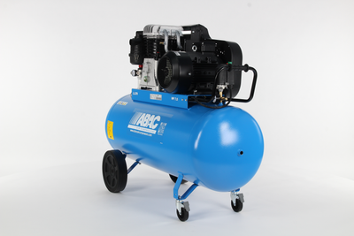 B 6000/270 CT 7 5 V220/60 S/A 62NA8A1 Abac