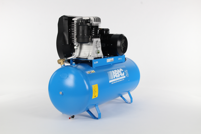 B6000/270 7,5 V400 HK900/300 Abac