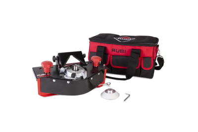 Categoria: Accessori per utensili elettrici {#categoria-15356} Rubi