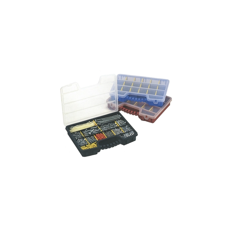 Organizer Pro Organizer 16