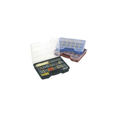 Organizer Pro Organizer 16