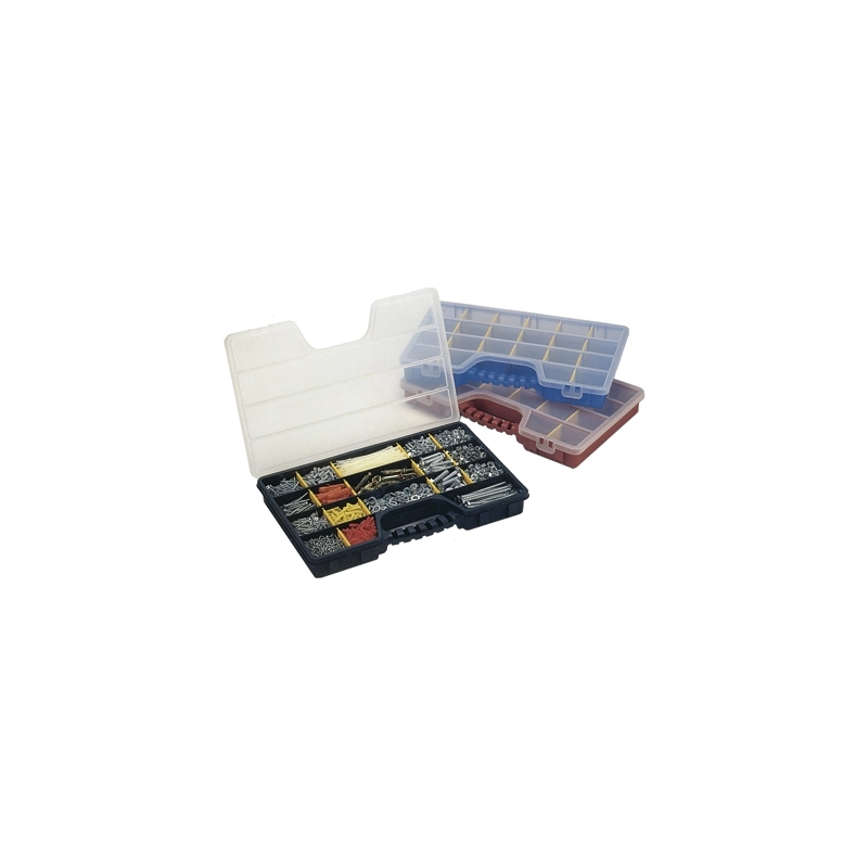 PRO ORGANIZER 24