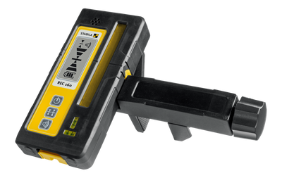 Stabila Ricevitore REC 160 RG - Accessori per laser
