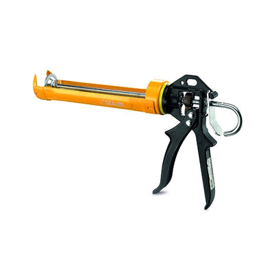 Professional Pistol for Cartridge Sealant and Chemical Fixing — 4401 Pavan