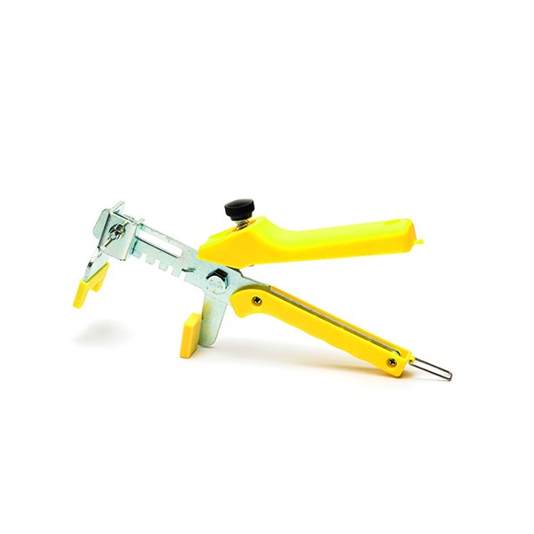 Pavan Professional pliers for auto-levelling spacers