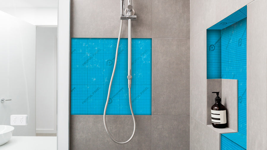 Progress Profoil panel system - Sistemi - Progress Profiles - Progress Profiles