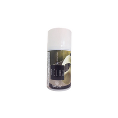 Profumo spray per ambienti